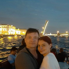 Евгений Стукач, 08.08, Хабаровск