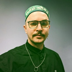 Тейфель Сергей, Punakha