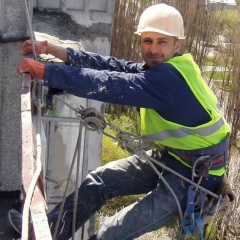 Тарас Кропивка, 29.03.1986, Кременчуг