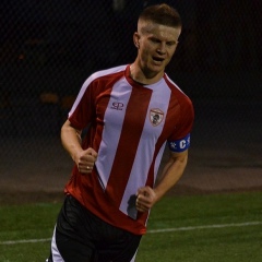 Сергій Опанасюк, 06.12.1987, Киев