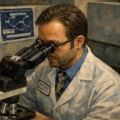 Кирилл Ляпичев, Miami