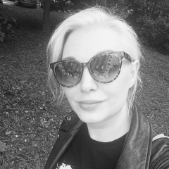 Angelina Chimezhinskaya-Filimonova, 30.06, Москва