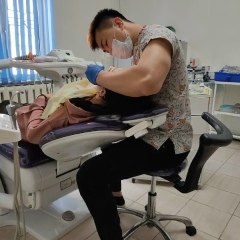 Виталий Диденко, 07.02.1994, Кант