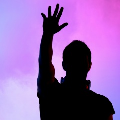 Роман Кузнецов, 04.07, Пермь