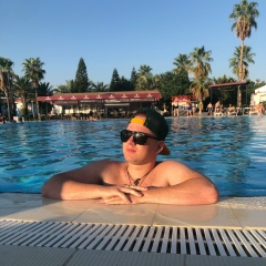 Иван Соколов, 05.02, Москва