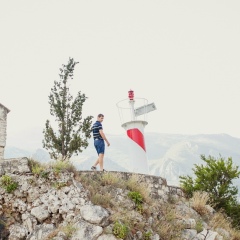 Владимир Ибрагимов, 18.09