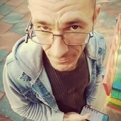 Николай Кадыров, 16.03, Москва