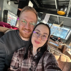 Ирина Захарова, 15.03, Соль-Илецк