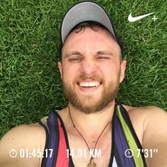 Владислав Вотяков, 05.07, Костанай