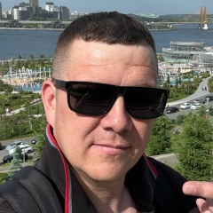 Марат Узбеков