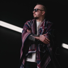 Кирилл Фурдецкий, 15.12, Раменское