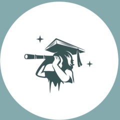 Детский-Центр Развитие, 19.04