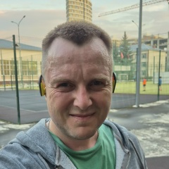 Александр Сорокин, 12.10.1989, Тюмень