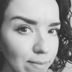 Светлана Боброва, 25.11, Санкт-Петербург