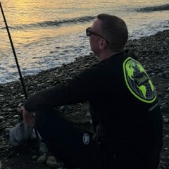 Артем Харитонов, 23.01.1986, Пермь