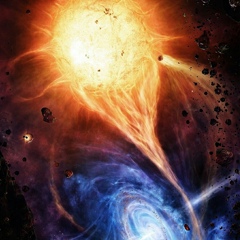 Василь Гаврилів, 14.04