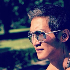 Серик Каржеспаев, 11.08.1987, Алматы