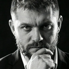 Константин Костин, 05.01, Челябинск