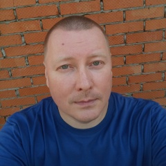 Николай Русских, 28.02, Ижевск