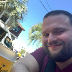 Димка Палаткин, 12.06.1994, Самара