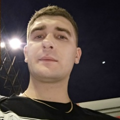 Дима 