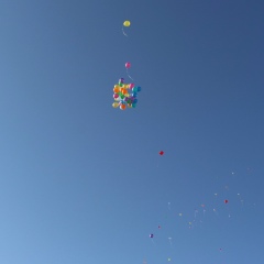 Алия Кощиева, 31.01.1980, Актау