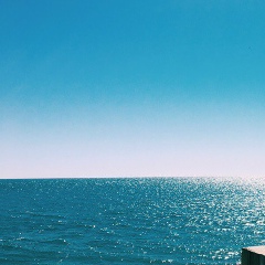 Фёдор Маринин, 27.01.1988, Санкт-Петербург