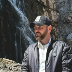 Алексей Красников, Тюмень