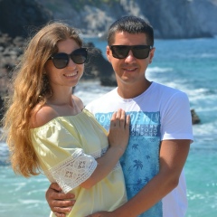 Иван Фёдоров, 04.01.1985, Каменец-Подольский