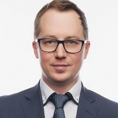 Валерий Шмелев, 02.12, Москва