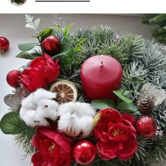 Korlan Dildabayeva, 27.09, Актобе