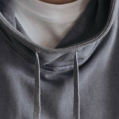 Дмитрий Палыч