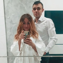 Рома Баевич, 17.06.1990, Барановичи