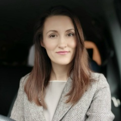 Катерина Подрезова, 31.08, Омск