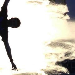 Magzhan Abzaliyev, 21.10.1992, Астана