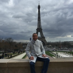 Зеки Кутлу, 20.12.1980, Antalya