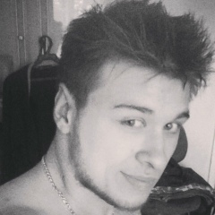 Владимир Мацко, 21.02, Алматы