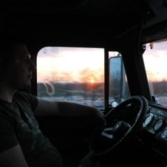 Владислав Сергеевич, 25.04, Острогожск