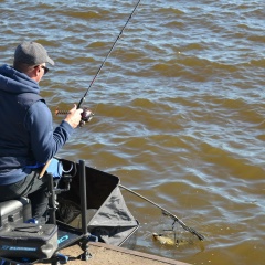 Александр Крутиков, 16.03, Санкт-Петербург