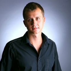 Евгений Крикунов, 15.01, Екатеринбург