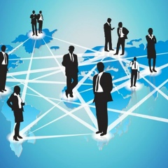 Андрей Монгуш, 13.11, Кызыл