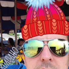 Дима Малыгин, 22.05.1983, Северодвинск