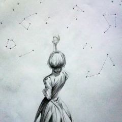 Валентина Стадник, 16.09.1990