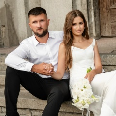 Алексей Приходько, 11.03