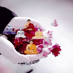 Ko Aung, 01.02.1983
