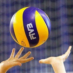 Алмас Шотанов, 31.10, Астана