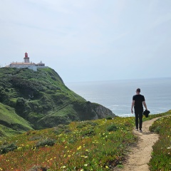 Дмитрий Сытенских, Москва