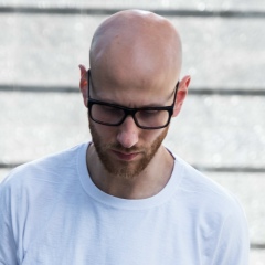 Алексей Кирсанов, 04.03, Москва