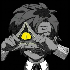 Тагир Билалов