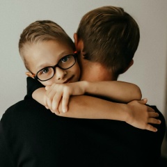 Дмитрий Наследсков